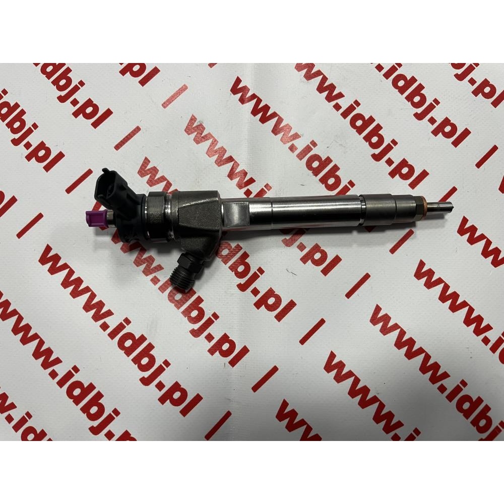 Fotografia produktu FIAT OR46355646 WTRYSKIWACZ PALIWA DUCATO 2.2 24- 