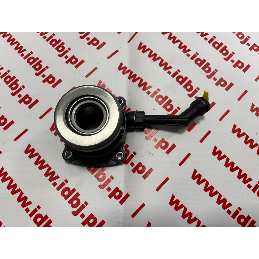 Fotografia produktu LUK LUK510024110 WYSPRZĘGLIK, ŁOZYSKO OPOROWE FORD TRANSIT 12- 