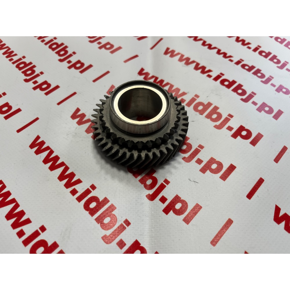 Fotografia produktu FIAT OR46751287 KOŁO ZĘBATE 5-GO BIEGU FIAT CC SPORTING 