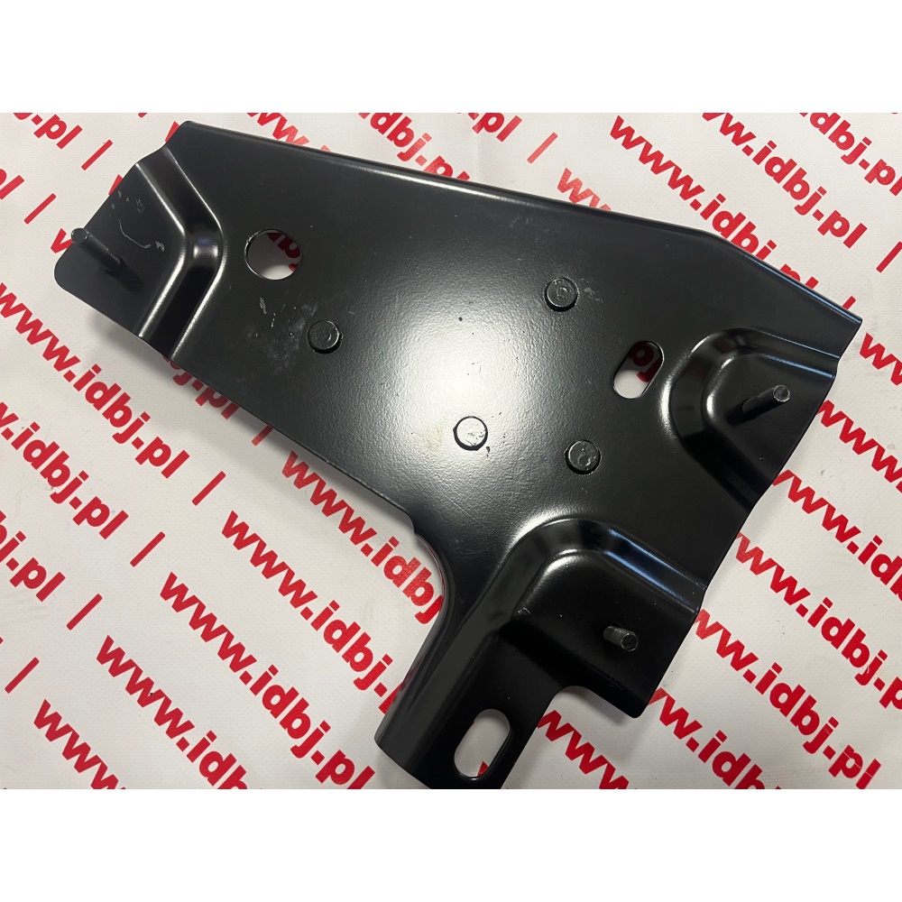 Fotografia produktu IVECO PAM5802338041 WSPORNIK, MOCOWANIE ZDERZAKA IVECO DAILY 14-, 19- PRAWE 