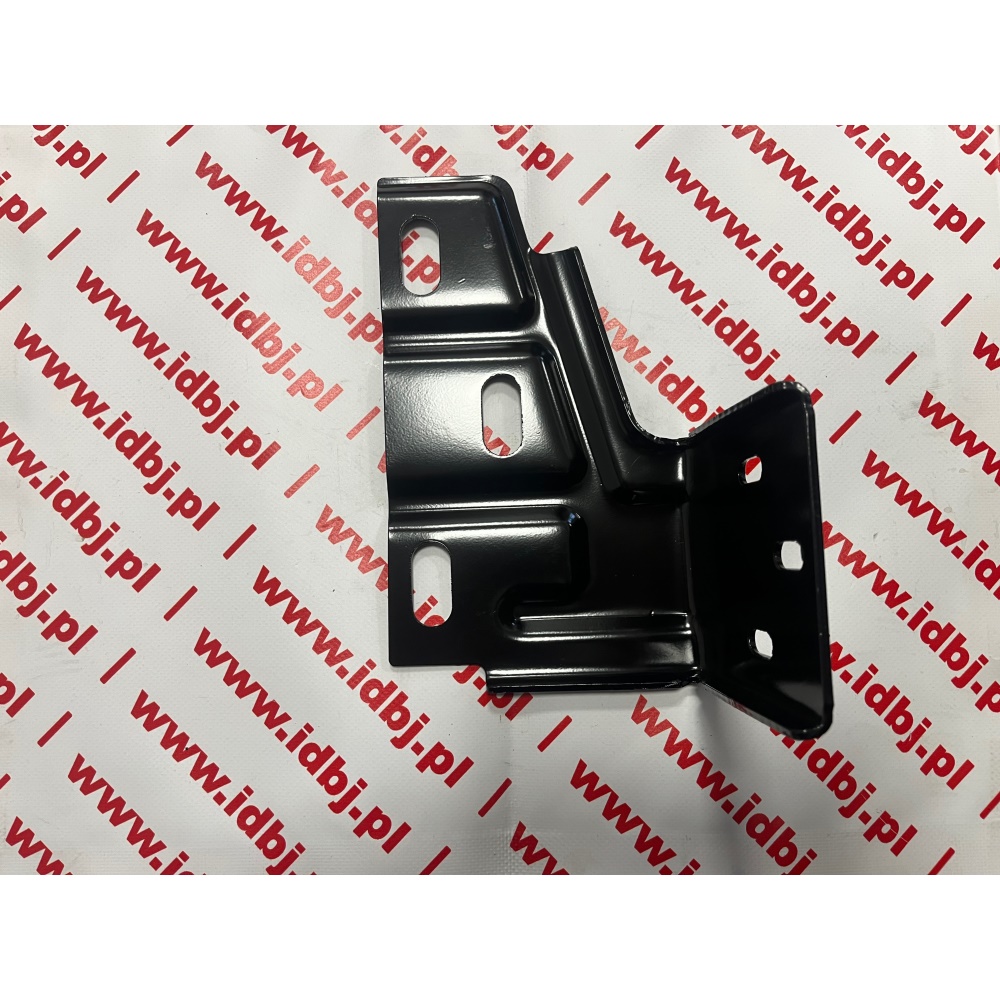 Fotografia produktu PAMMELSON PAM5801630551 WSPORNIK, MOCOWANIE, UCHWYT ZDERZAKA IVECO 14- PRAWY PRZÓD 