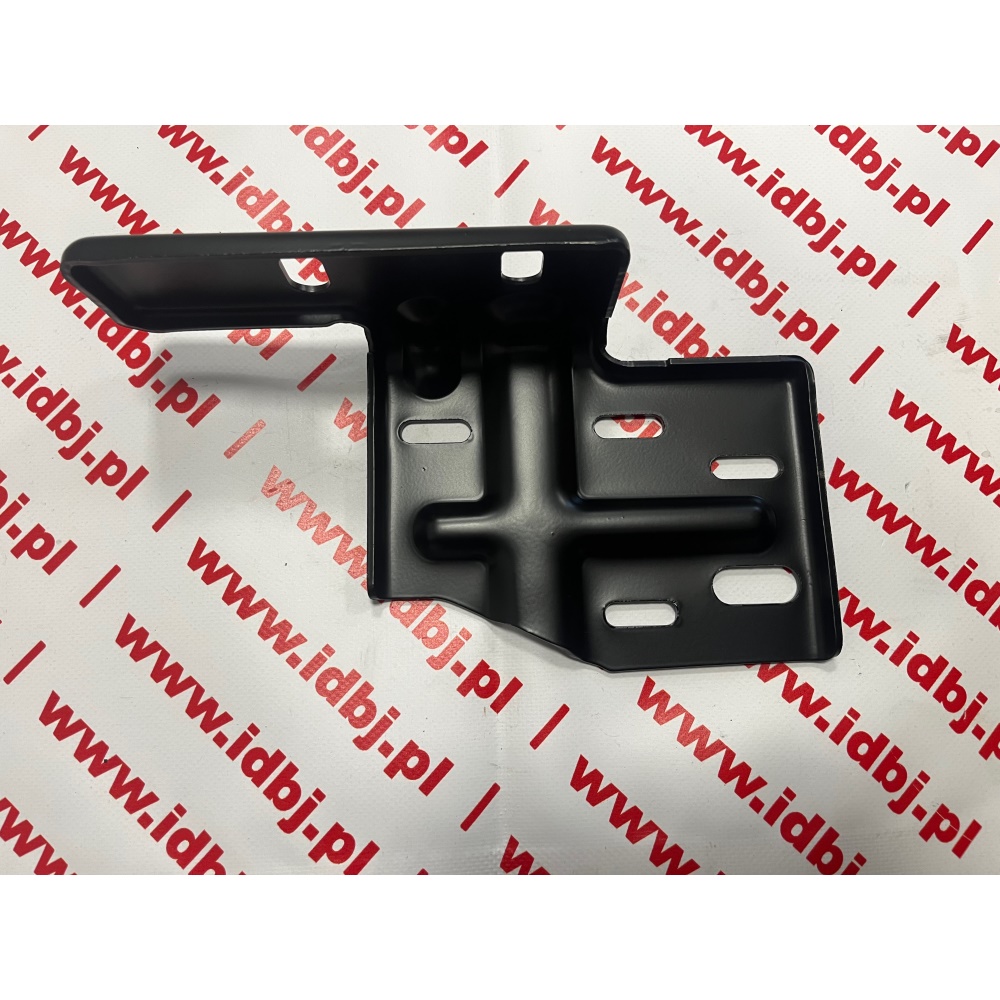 Fotografia produktu PAMMELSON PAM5802338031 WSPORNIK, WZMOCNIENIE, MOCOWANIE ZDERZAKA IVECO DAILY 14-, 19- PRAWE 