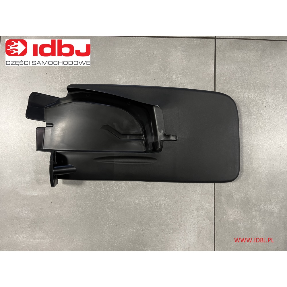 Fotografia produktu PAMMELSON PAM9078890300 CHLAPACZ TYŁ PRAWY SPRINTER 18- RWD 