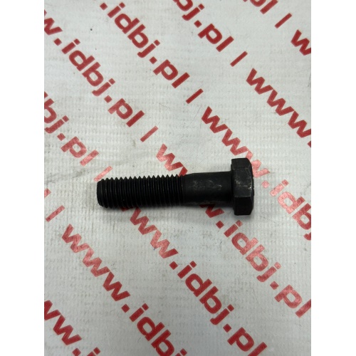 Fotografia produktu IVECO OR17458534 ŚRUBA PIASTY, TARCZY KOŁA PRZÓD IVECO 06-, IVECO DAILY 14> 35C-50C M12