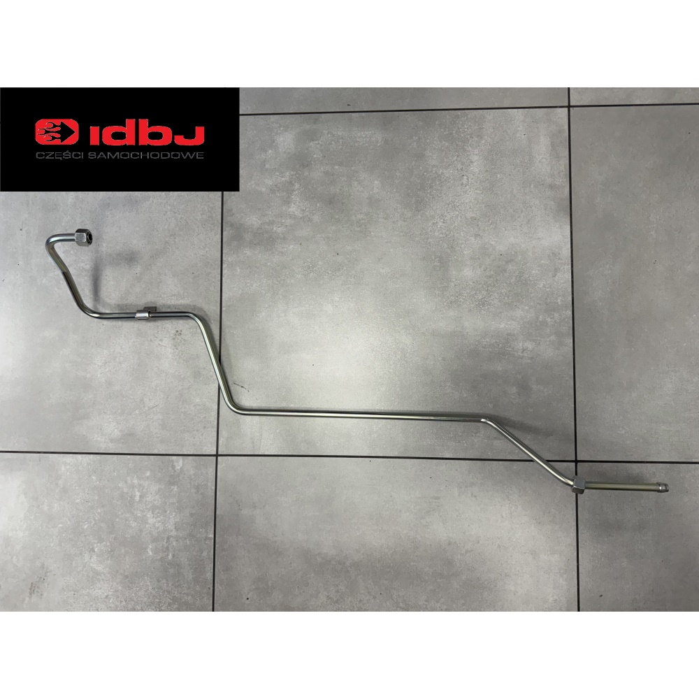 Fotografia produktu IVECO OR504084290 PRZEWÓD WSPOMAGANIA KIEROWNICY IVECO EUROCARGO, TECTOR 