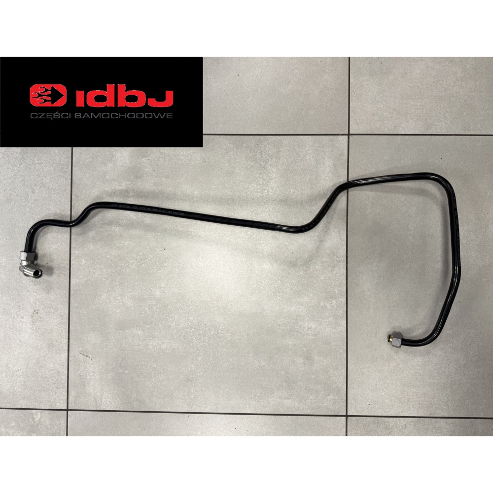 Fotografia produktu IVECO OR504072571 PRZEWÓD WSPOMAGANIA KIEROWNICY IVECO EUROCARGO, TECTOR 