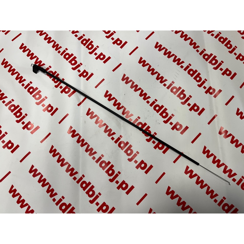 Fotografia produktu MAN TRUCKS OR81.95501-0195 LINKI, CIĘGNA NAGRZEWNICY MAN 