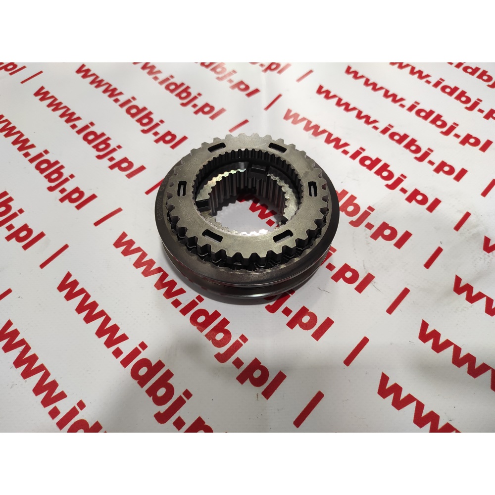 fotografia produktu IVECO OR42559864, SYNCHRONIZATOR REDUKTORA IVECO DAILY 4X4, 55S17