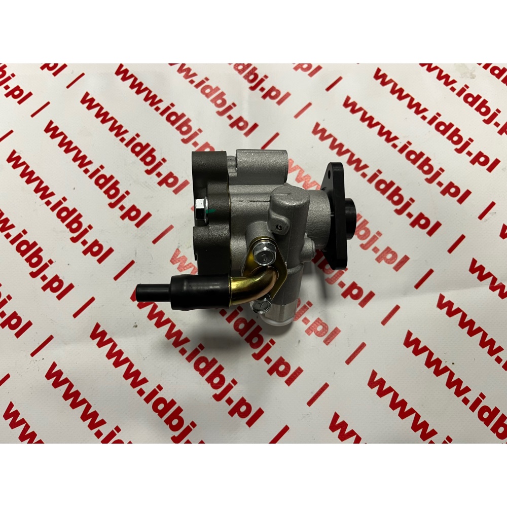 Fotografia produktu FAST PAM491102294R POMPA WSPOMAGANIA UKŁADU KIEROWNICY RENAULT TRAFIC II BEZ KOŁA