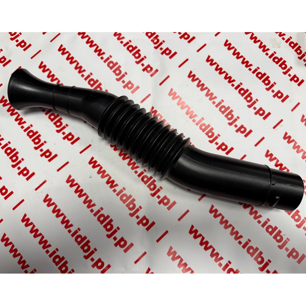 Fotografia produktu PAMMELSON PAM46559005 PRZEWÓD, RURA, WĄŻ DOLOTOWA POWIETRZA FIAT PUNTO 99- 