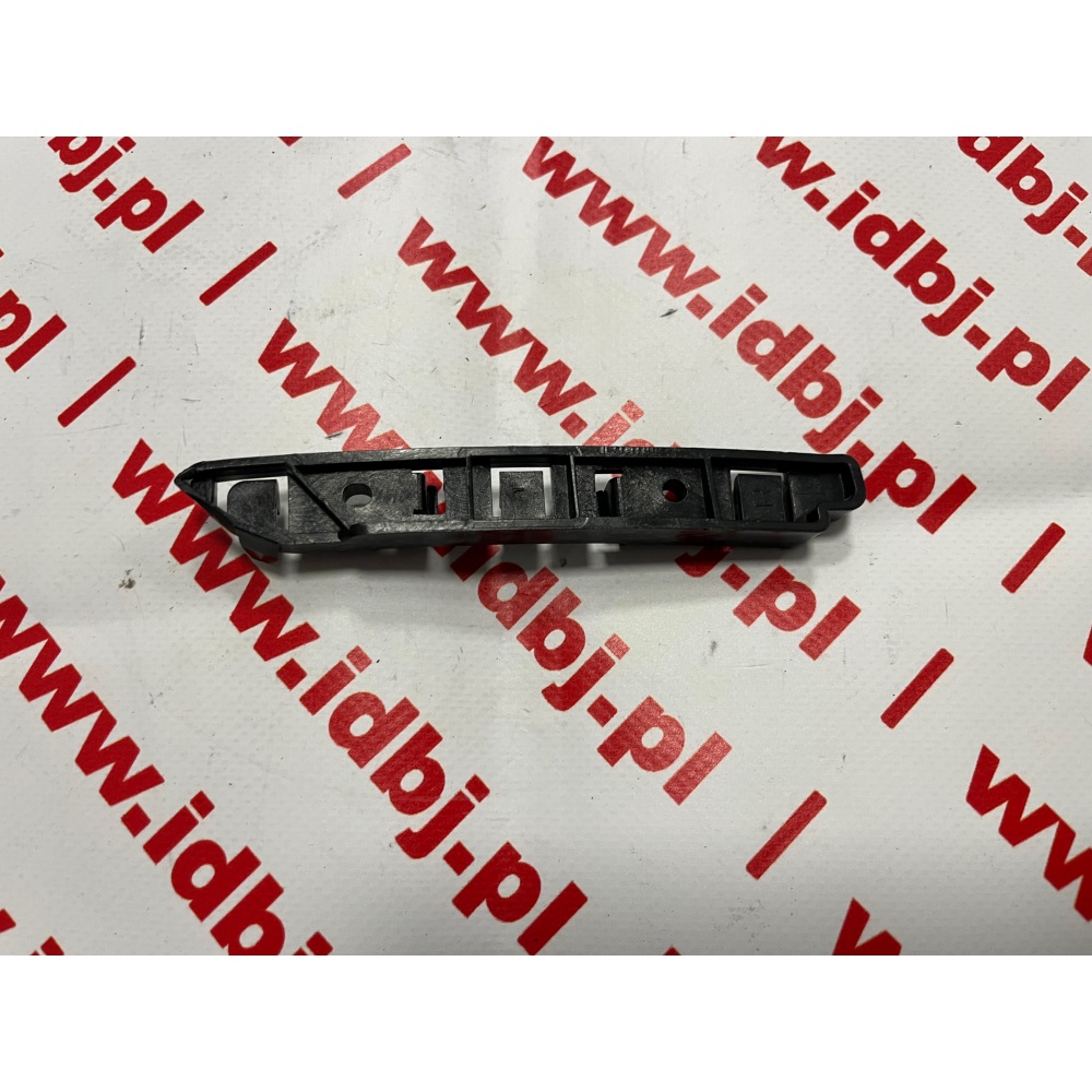 Fotografia produktu PAMMELSON PAM52082387 ŚLIZG, MOCOWANIE. WSPORNIK ZDERZAKA PRAWY PRZÓD GÓRA FIAT TIPO 15- 