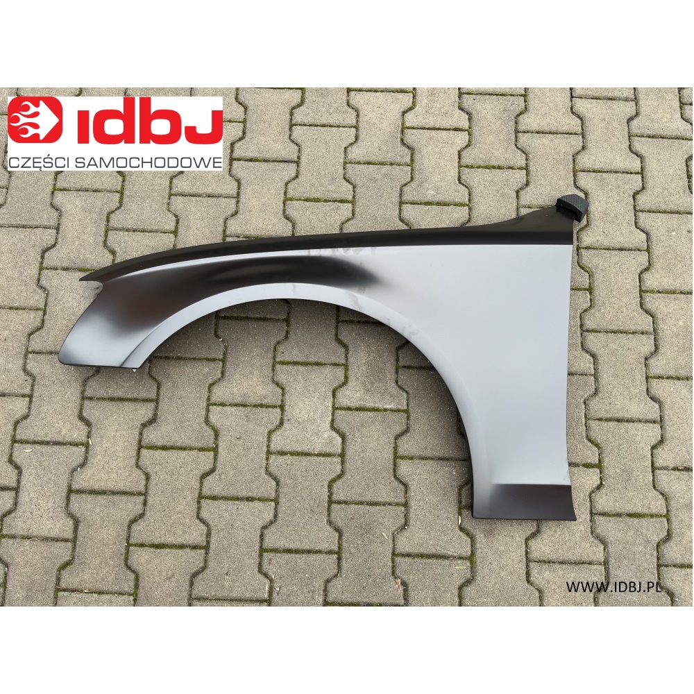 Fotografia produktu PAMMELSON PAM8K0821105A BŁOTNIK LEWY AUDI A8 B8 