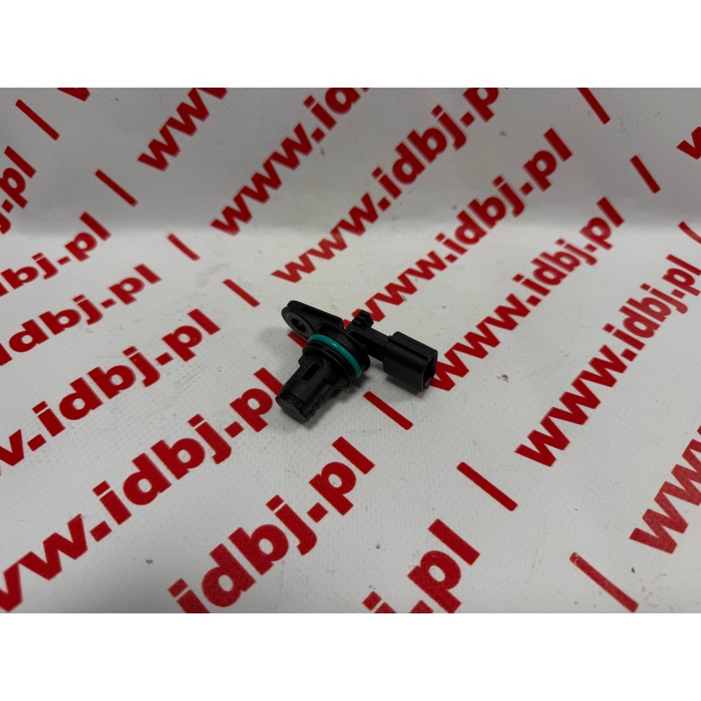 Fotografia produktu RENAULT OEM237310776R CZUJNIK POŁOŻENIA WAŁKA ROZRZĄDU RENAULT MASTER 2.3 JTD 