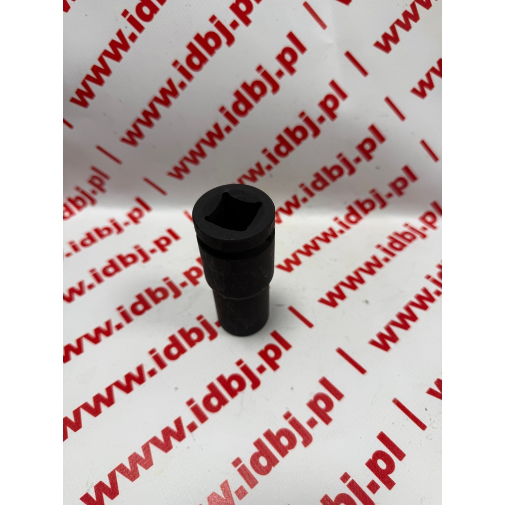 Fotografia produktu NEO TOOLS TPX08-356 KLUCZ DO KÓŁ NASADOWY Z PRZEGUBEM 3/4 510MM 