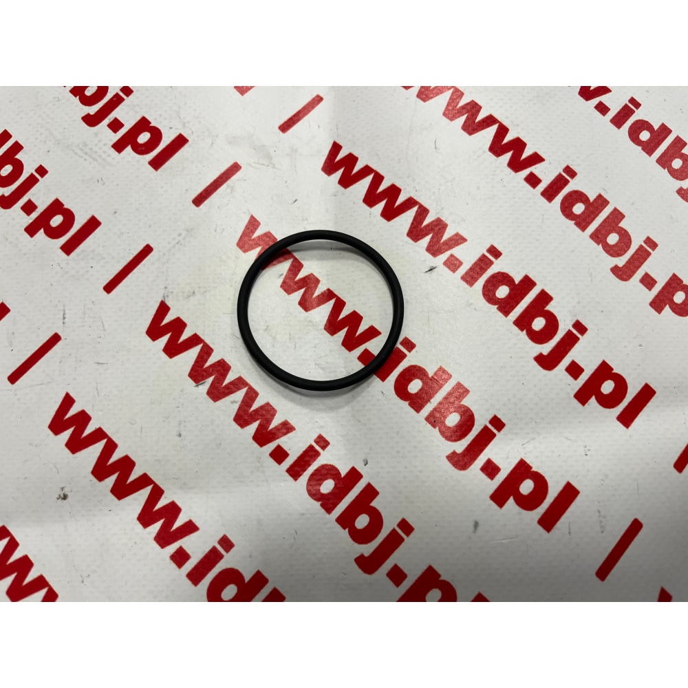 Fotografia produktu FIAT OR500319674 ORING, USZCZELNIACZ POMPY WTRYSKOWEJ COMMON RAIL FIAT, IVECO 2.8 JTD 
