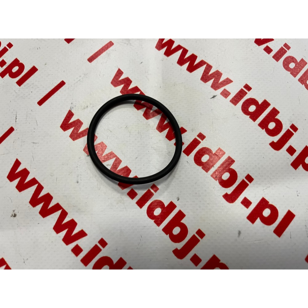 Fotografia produktu FIAT OR98461178 ORING PODSTAWY CHŁODNICZKI OLEJU FIAT DUCATO 2.5/2.8 ZIELONY 