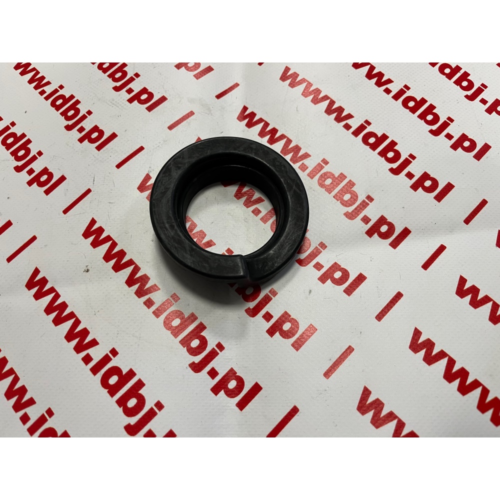Fotografia produktu PAMMELSON PAM46746068 PODUSZKA GUMOWA, PIERŚCIEŃ OPOROWY SPRĘŻYNY ZAWIESZENIA PRZÓD ALFA ROMEO 147 01- Odbój przedniej sprężyny
