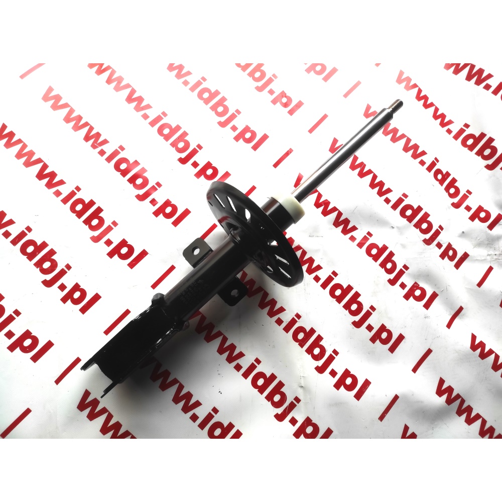 Fotografia produktu PSA OR9852218480 AMORTYZATOR FIAT DOBLO PRZÓD, LEWY, PRAWY, 22-, PEUGEOT PARTNER 18-, 1.2, 1.5 OPEL COMBO, CITROEN BERLINGO, PEUGEOT RIFTER, 1.5, 1.6 BLUE HDI