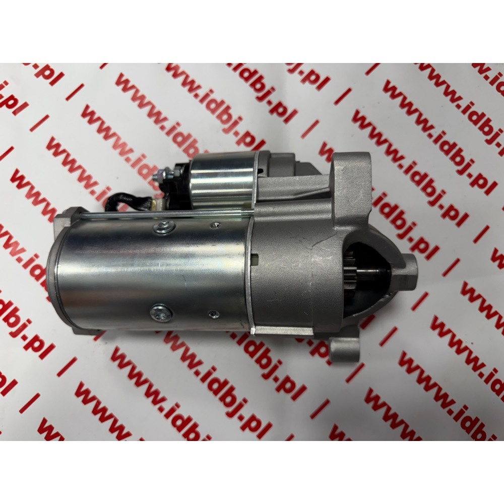 fotografia produktu ELEKTRYKA ASTS3024, ROZRUSZNIK RENAULT MASTER 2.2, 2.5 DCI 00-