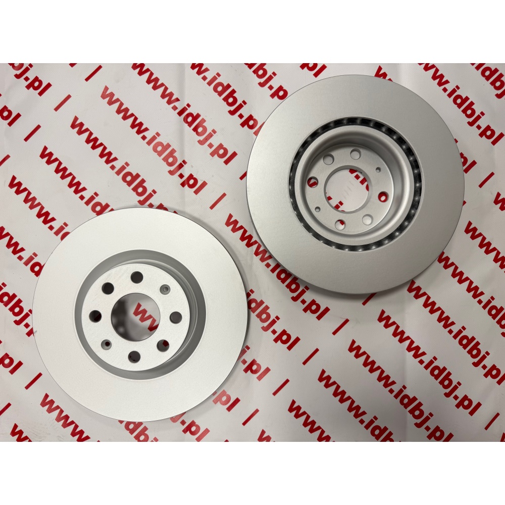 Fotografia produktu METELLI ME23-0859C TARCZA HAMULCOWA FIAT PUNTO GRANDE 05- 1.9 JTD 284 MM PRZÓD WENTYLOWANE Grande Punto, Punto Evo 1.3 D Multijet, 1.4 t-jet, 1.6 D, 1.9 D, Vauxhall, Opel Corsa D 1.3 cdti 06-, Corsa E 1.0, 1.2, 1.3 Cdti, 1.4.2014-