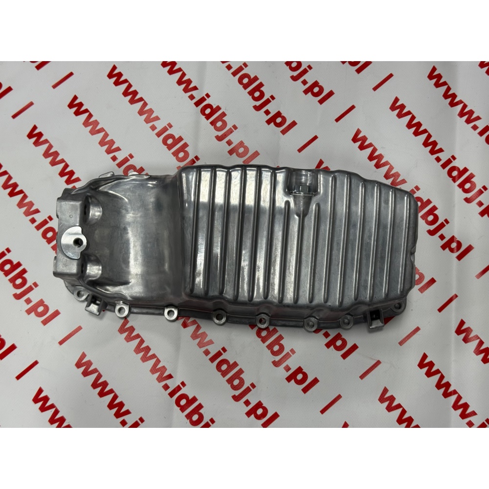 fotografia produktu PAMMELSON PAM55209019, MISA, MISKA OLEJOWA FIAT BRAVO, DOBLO, GRANDE PUNTO, TIPO 1.4 T-JET