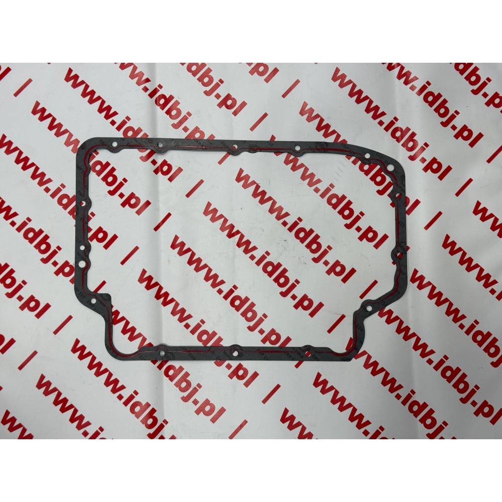 Fotografia produktu FEBI BILSTEIN ELR745.180 USZCZELKA MISY, MISKI OLEJU MERCEDES SPRINTER 06- Vito, Viano 03-