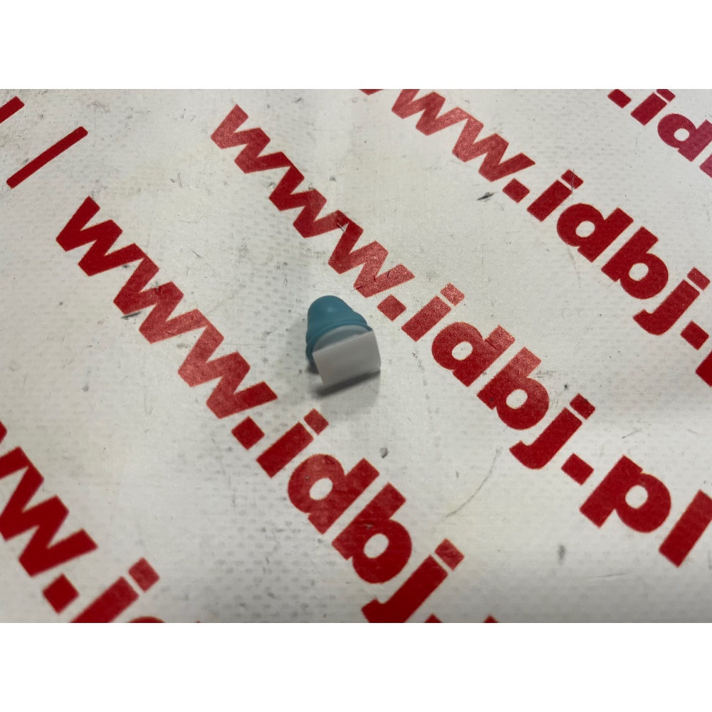 Fotografia produktu ROMIX RMXC70800 SPINKA LISTEW ZEWNĘTRZNYCH AUDI,SEAT,SKODA,VW 