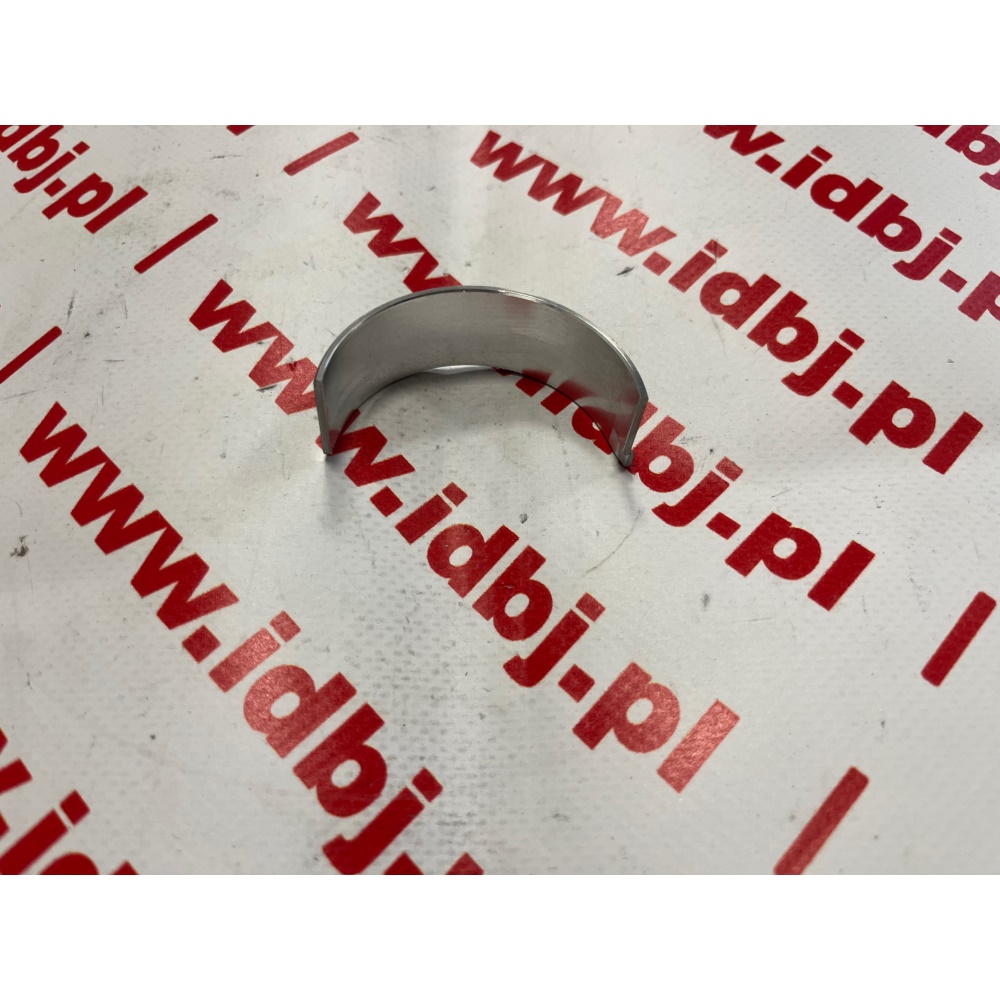 Fotografia produktu FIAT OR46356181 PANEWKA KORBOWODOWA FIAT DUCATO 14-, NOMINAŁ, 2.2 Górne panewki