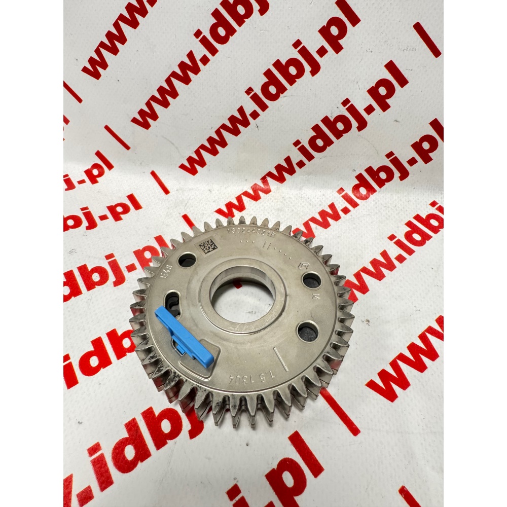 fotografia produktu RENAULT OR130244321R, KOŁO ROZRZĄDU TRAFIC, TALENTO, VIVARO 2.0 19-