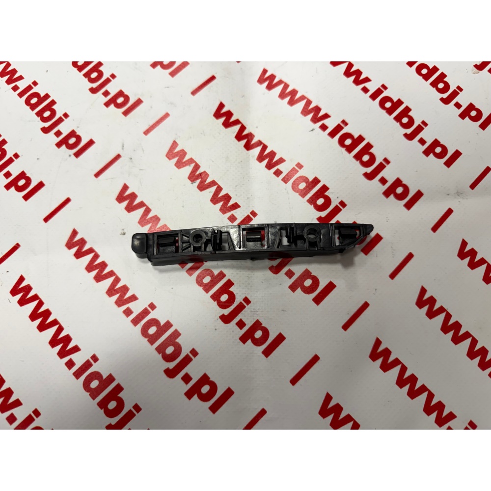 Fotografia produktu FIAT OR52082387 ŚLIZG, MOCOWANIE. WSPORNIK ZDERZAKA PRAWY PRZÓD GÓRA FIAT TIPO 15- 