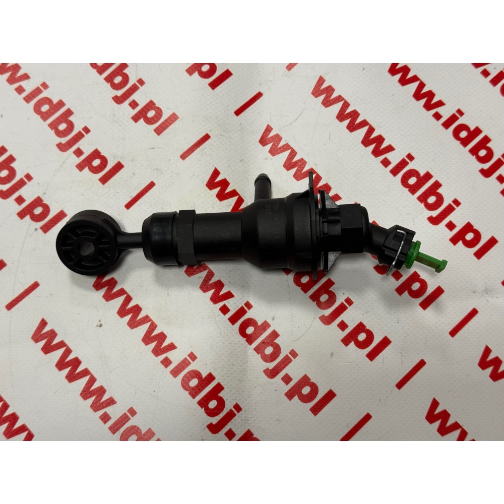 Fotografia produktu FIAT SAC6284600792 POMPA SPRZĘGŁA DUCATO, BOXER, JUMPER 06-, 11- 14- 2.0, 2.2, 2.3, 3.0 JTD, HDI 