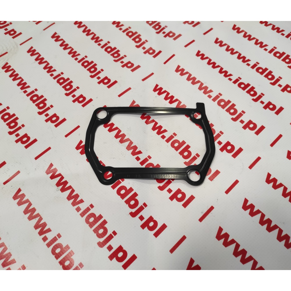 Fotografia produktu FIAT OR55193961 USZCZELKA POD WYBIERAK SKRZYNIA SELESPEED LANCIA 