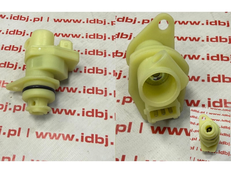 fotografia produktu PAMMELSON PAM9610853480, NAPĘD, IMPULSATOR LICZNIKA PRĘDKOŚCIOMIERZA  DUCATO, BOXER, JUMPER 94-01