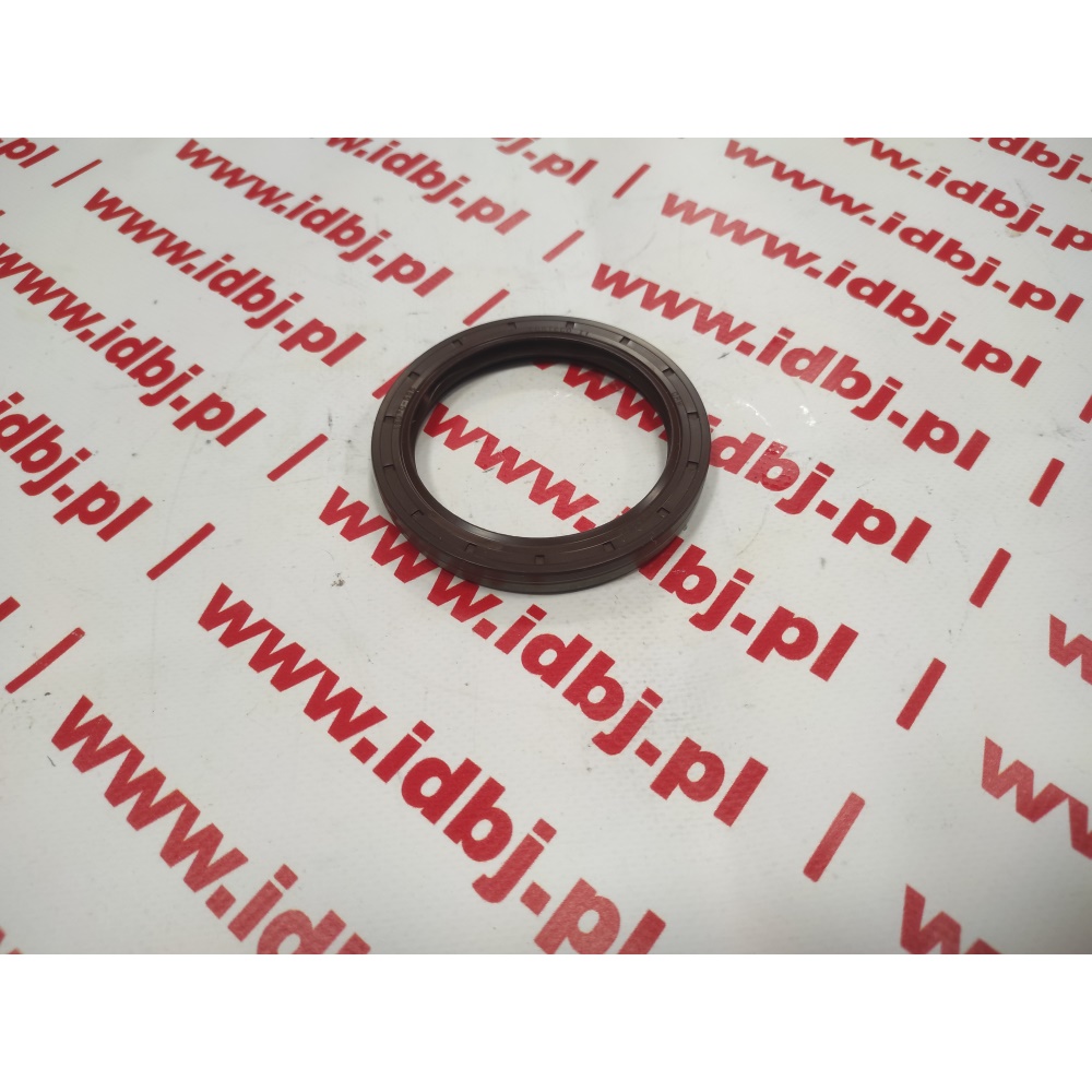 Fotografia produktu CORTECO CT12016539B USZCZELNIACZ ŁOŻYSKA KOŁA IVECO 4X4 90- 70x90x10