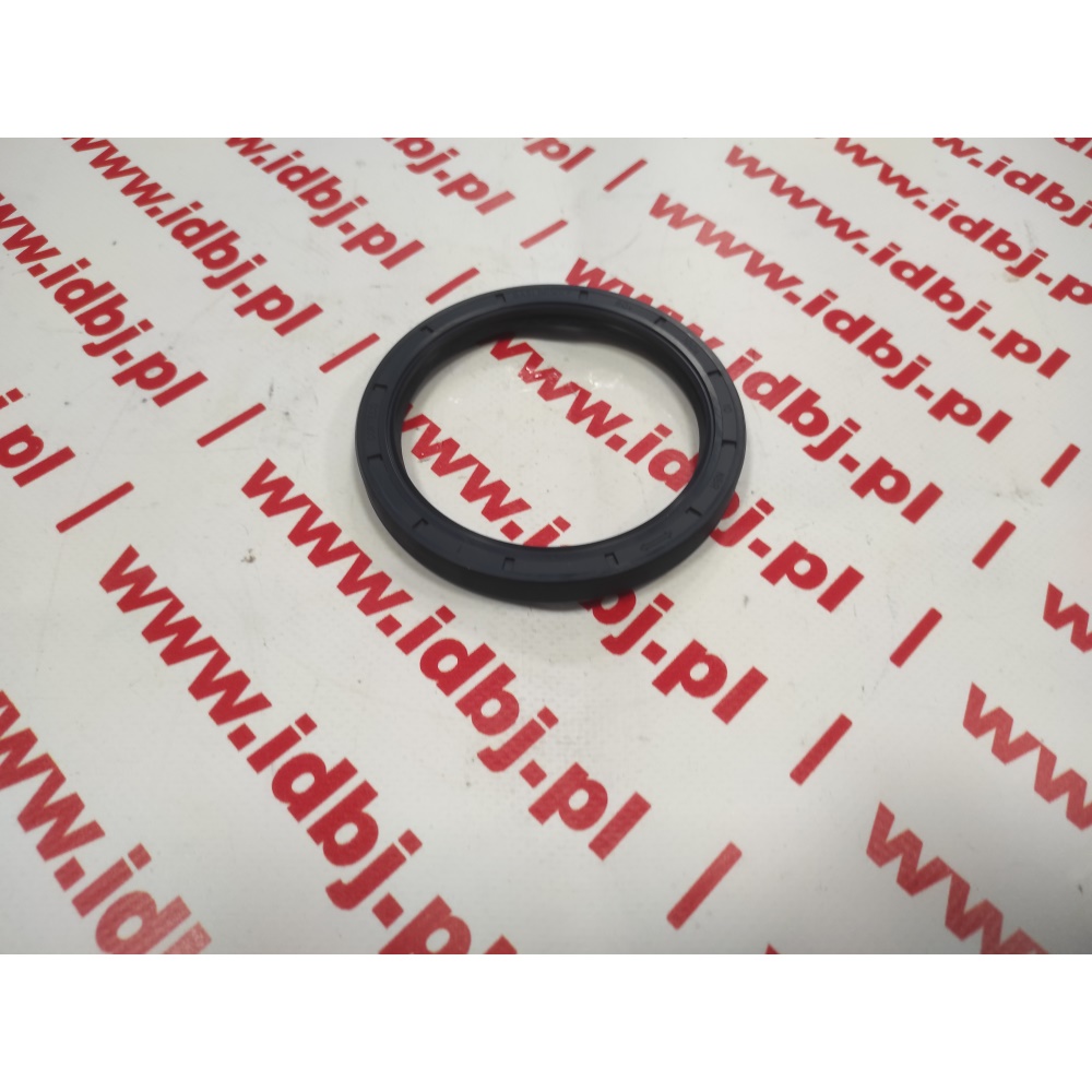 Fotografia produktu CORTECO CT07016735B 100 X 80 X 10 USZCZELNIACZ PIASTY KOŁA MASTER III 