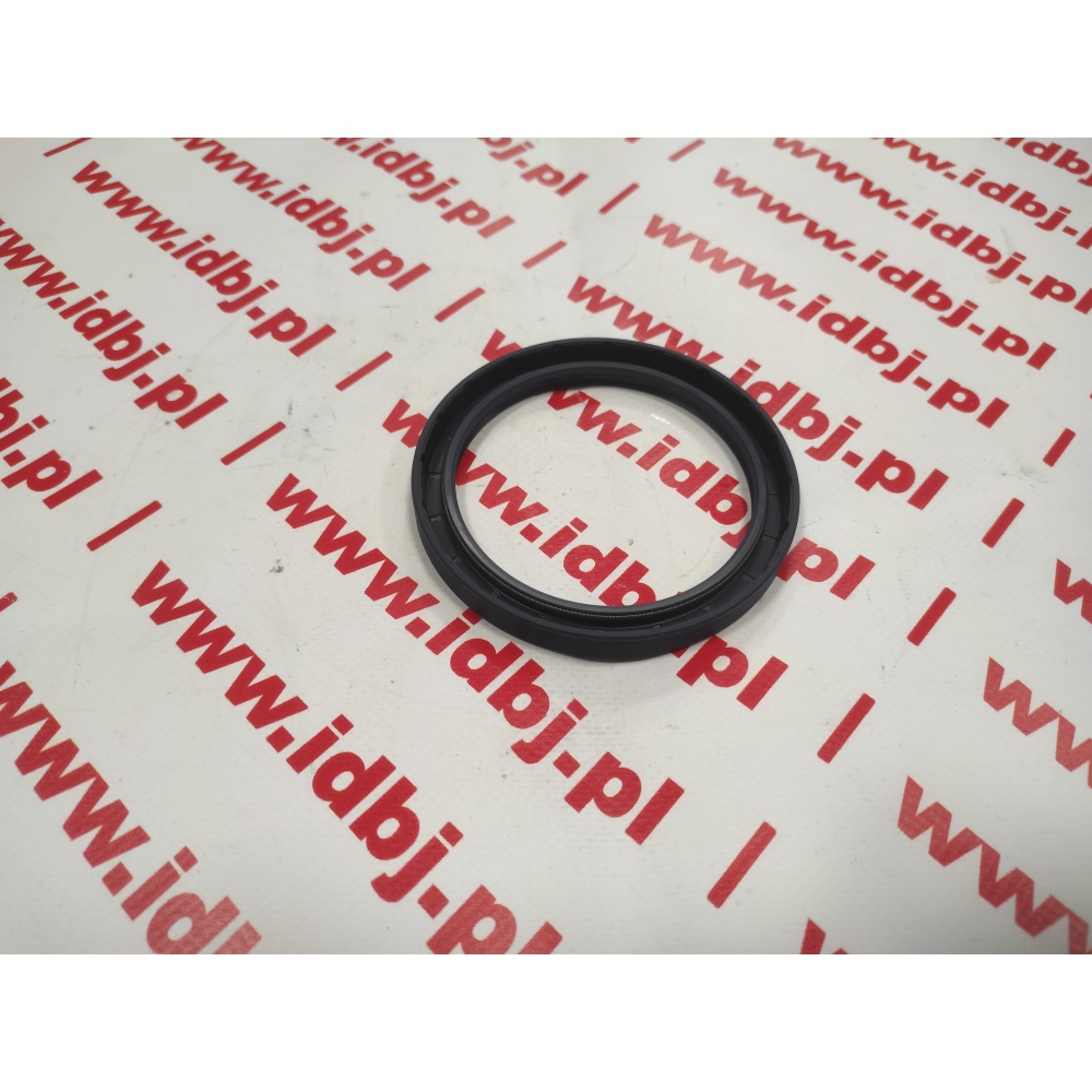 fotografia produktu CORTECO CT07016735B, 100 X 80 X 10 USZCZELNIACZ PIASTY KOŁA MASTER III