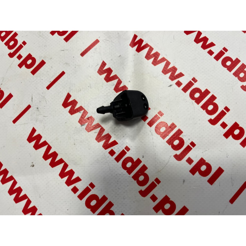 Fotografia produktu PAMMELSON PAM7700823915 SPRYSKIWACZ SZYBY PRZÓD, DYSZA, KOŃCÓWKA SPRYSKIWACZA RENAULT TRAFFIC 2 RENAULT LAGUNA