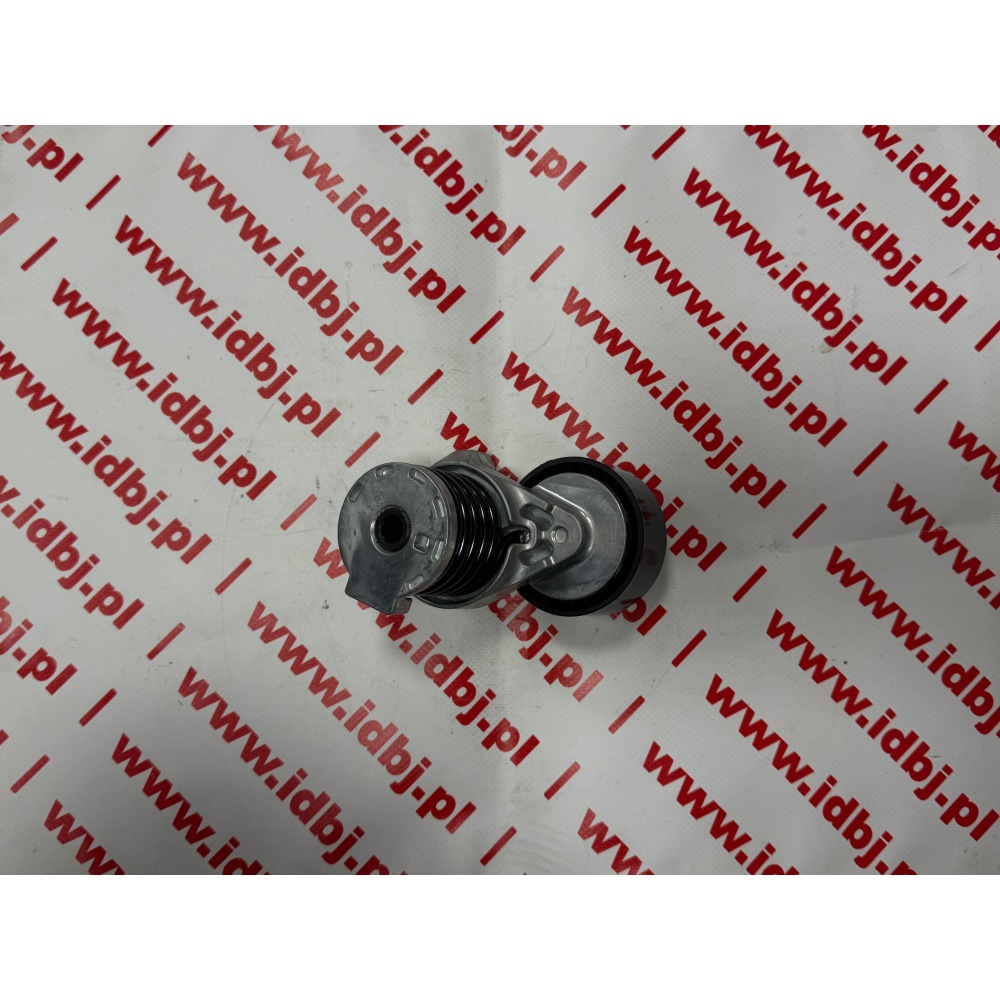 Fotografia produktu DAYCO DAYAPV3180 NAPINACZ OSPRZĘTU CLIO, KANGOO, LOGAN, MEGANE 1.5 DCI 