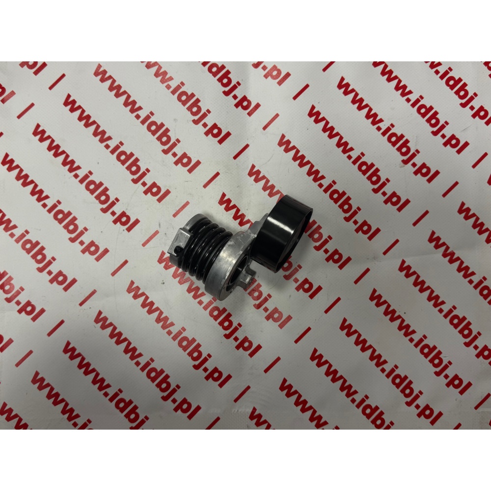 fotografia produktu DAYCO DAYAPV3180, NAPINACZ OSPRZĘTU CLIO, KANGOO, LOGAN, MEGANE 1.5 DCI