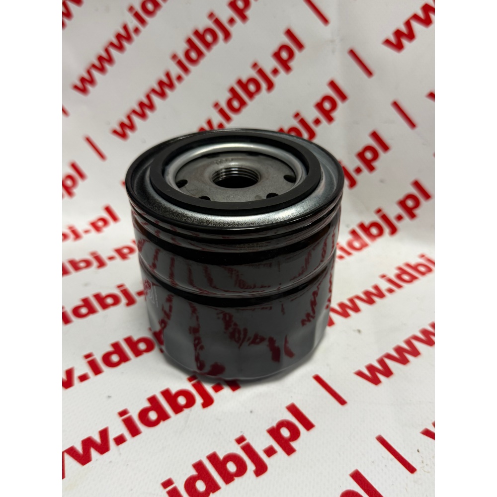 Fotografia produktu UFI HEH10W18 FILTR OLEJU SILNIKA JEEP GRAND CHEROKEE 2011- 5.7, 6.1, 6.4 SRT 