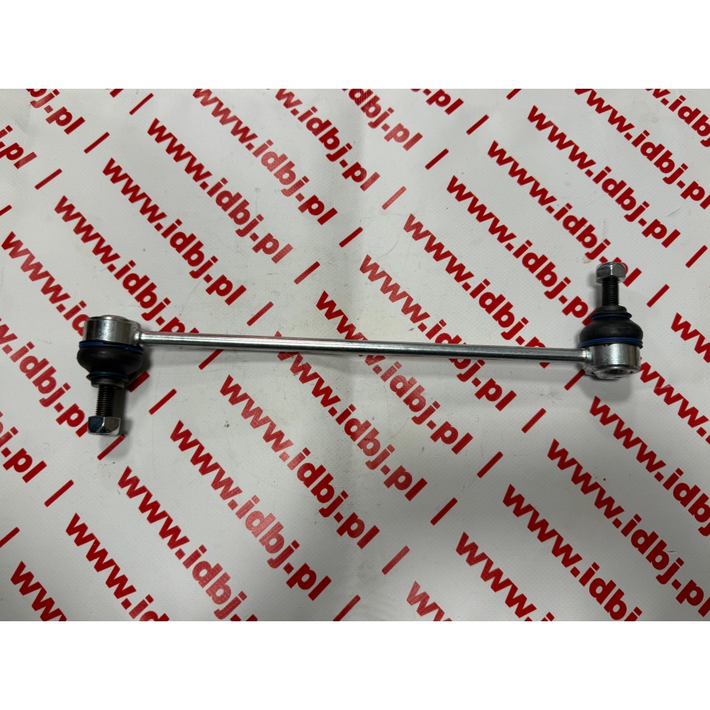 Fotografia produktu DELPHI DETC2432 WIESZAK, ŁĄCZNIK STABILIZATORA FIAT DOBLO 2010- 