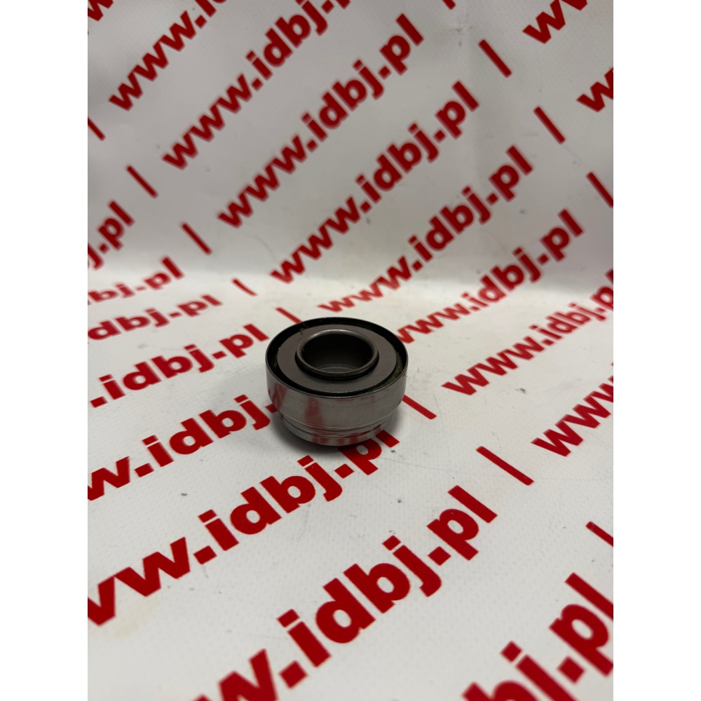 Fotografia produktu PAMMELSON PAM109310629 USZCZELNIACZ ROTACYJNY OD STRONY SKRZYNI FIAT CC, SC, UNO 1.0  23MM LEWY, PRAWY ŁOŻYSKO USZCZELNIAJĄCE PÓŁOSI, WEWNĘTRZNE, FABRYCZNY USZCZELNIACZ LEWA PRAWA STRONA
