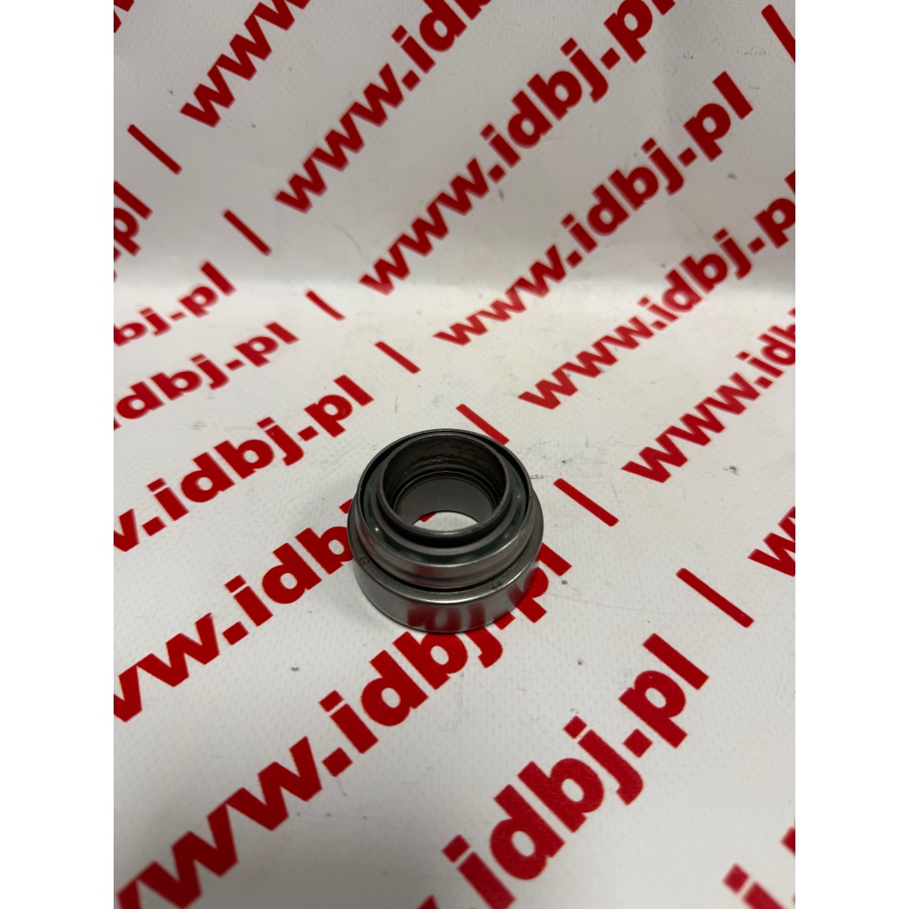 fotografia produktu PAMMELSON PAM109310629, USZCZELNIACZ ROTACYJNY OD STRONY SKRZYNI FIAT CC, SC, UNO 1.0  23MM LEWY, PRAWY