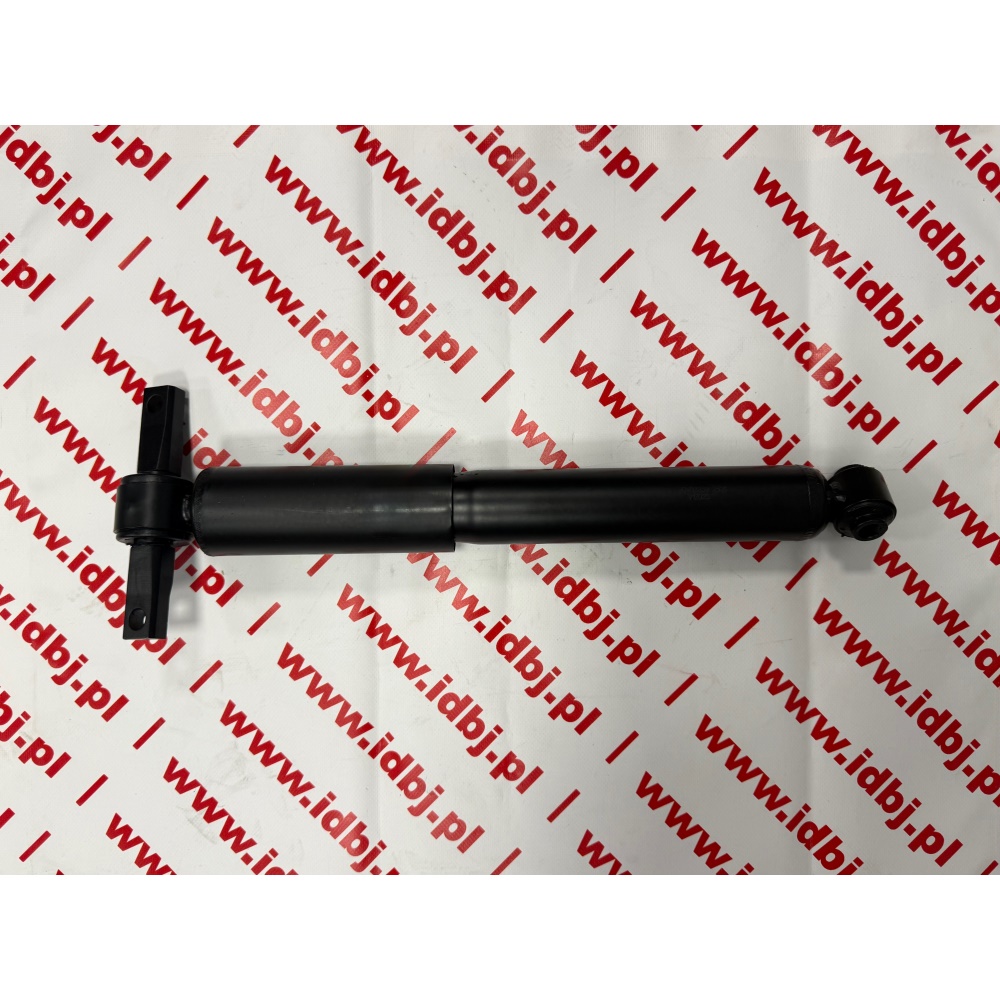 Fotografia produktu MONROE MONG2259 AMORTYZATOR FORD FOCUS IV KOMBI 18- 