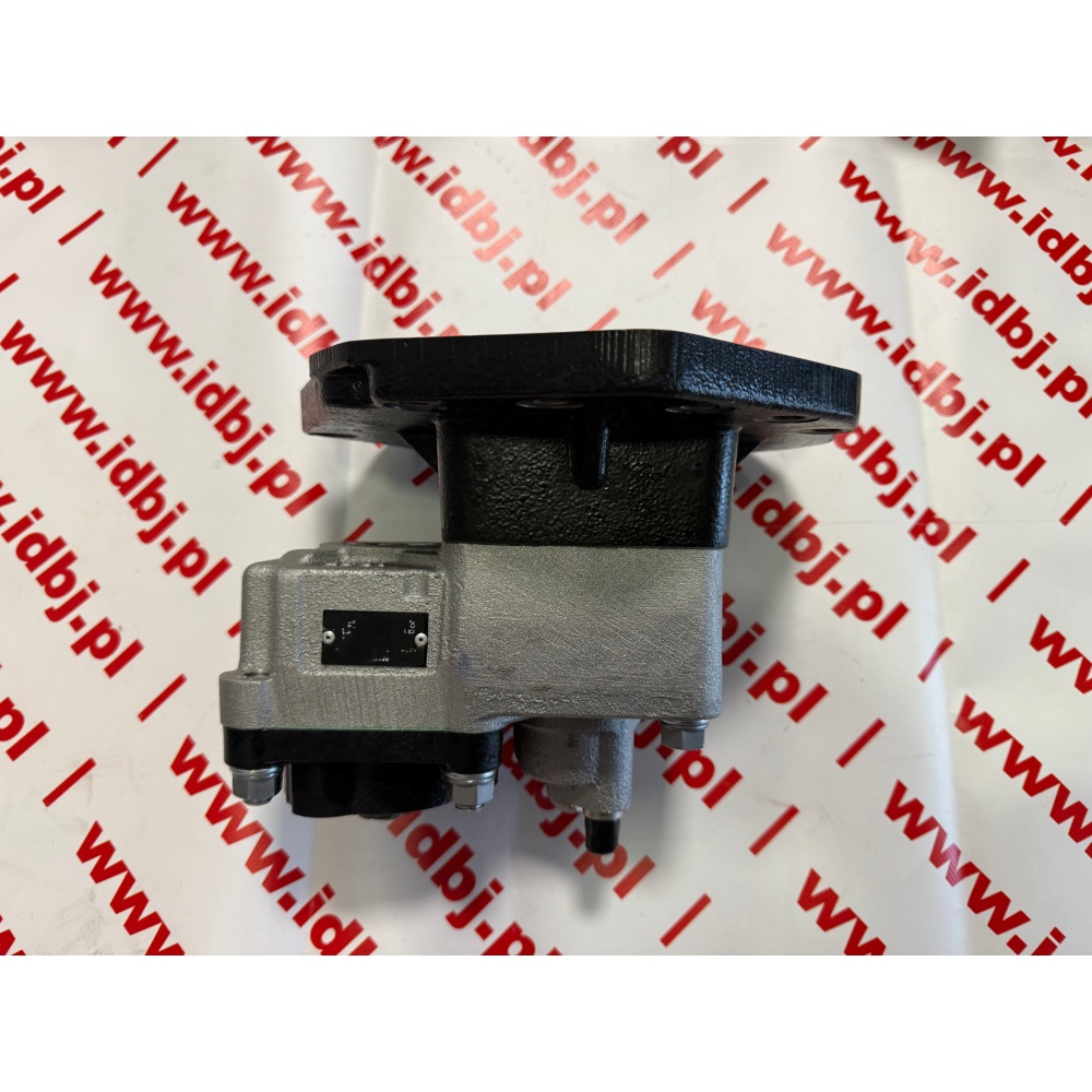 Fotografia produktu PAM HYDRAULICS PAMP82M1P10201 PRZYSTAWKA PTO, POMPY ODBIORU MOCY MERCEDES ACTROS G125 