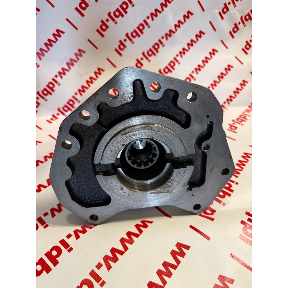 fotografia produktu PAM HYDRAULICS PAMP82M1P10201, PRZYSTAWKA PTO, POMPY ODBIORU MOCY MERCEDES ACTROS G125