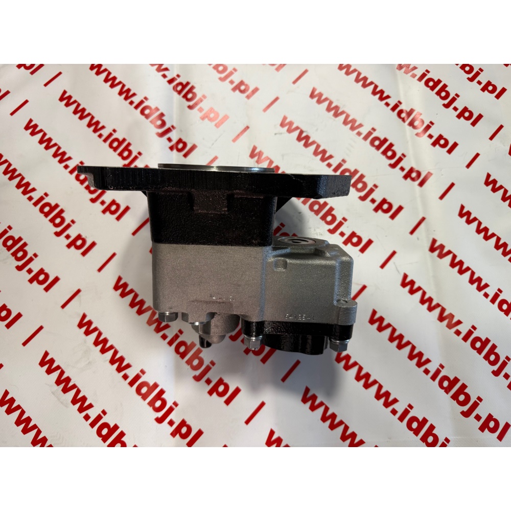 fotografia produktu PAM HYDRAULICS PAMP82M1P10201, PRZYSTAWKA PTO, POMPY ODBIORU MOCY MERCEDES ACTROS G125