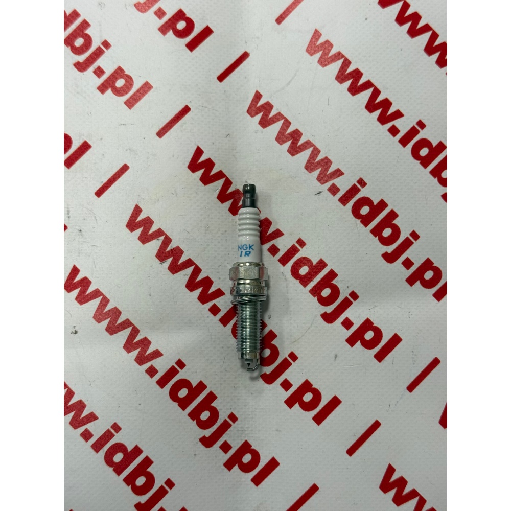 Fotografia produktu ALFA  NGKILZKR7G7G ŚWIECA ZAPŁONOWA ALFA GIULIA, STELVIO 15- 2.0 