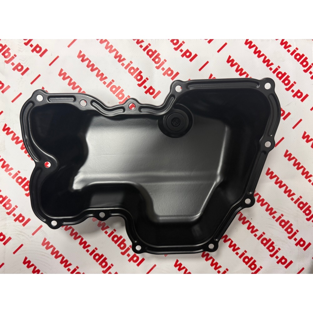 Fotografia produktu PAMMELSON PAM55277130 MISA, MISKA OLEJOWA FIAT DOBLO 10- 