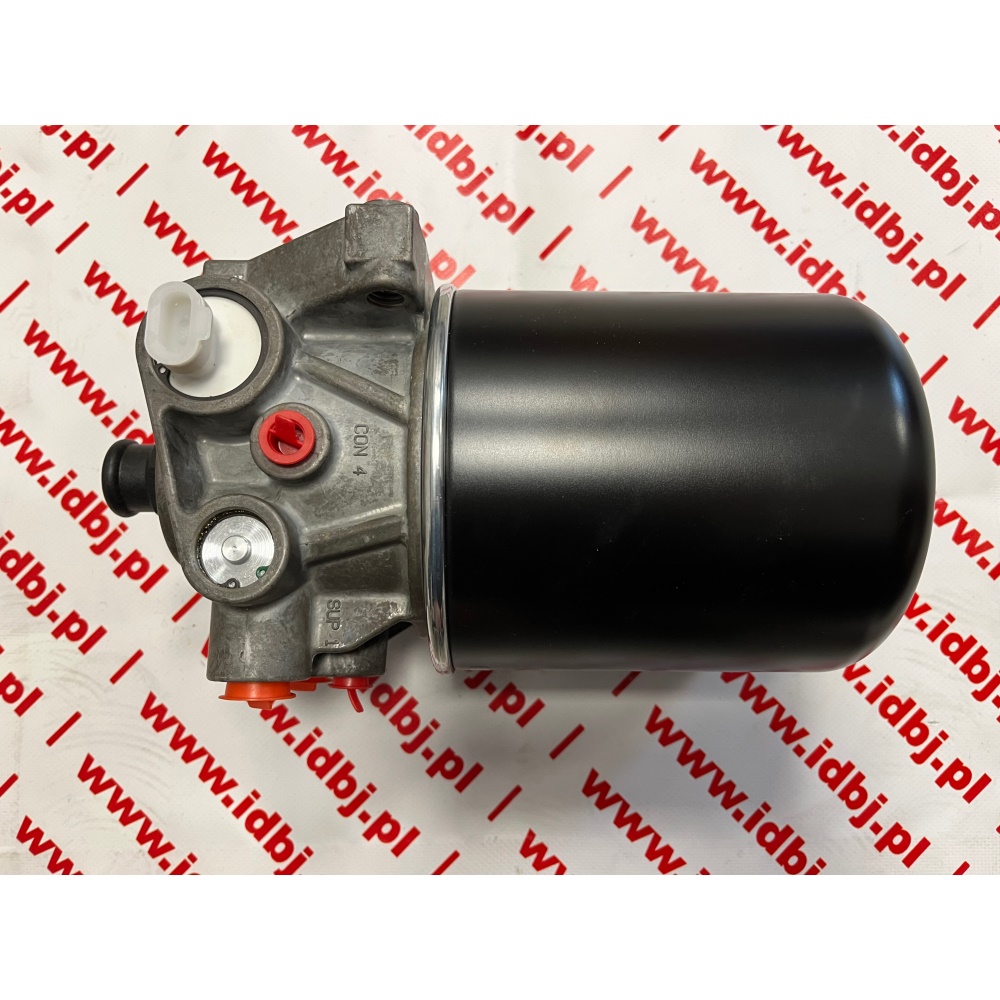 fotografia produktu IVECO OR5802351771, FILTR OSUSZACZ IVECO 4X4 14-, 18- 55C, 70S